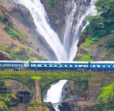 Himalayan Nature Tours