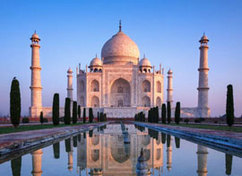 Himalayan Nature Tours