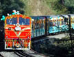 Himalayan Nature Tours