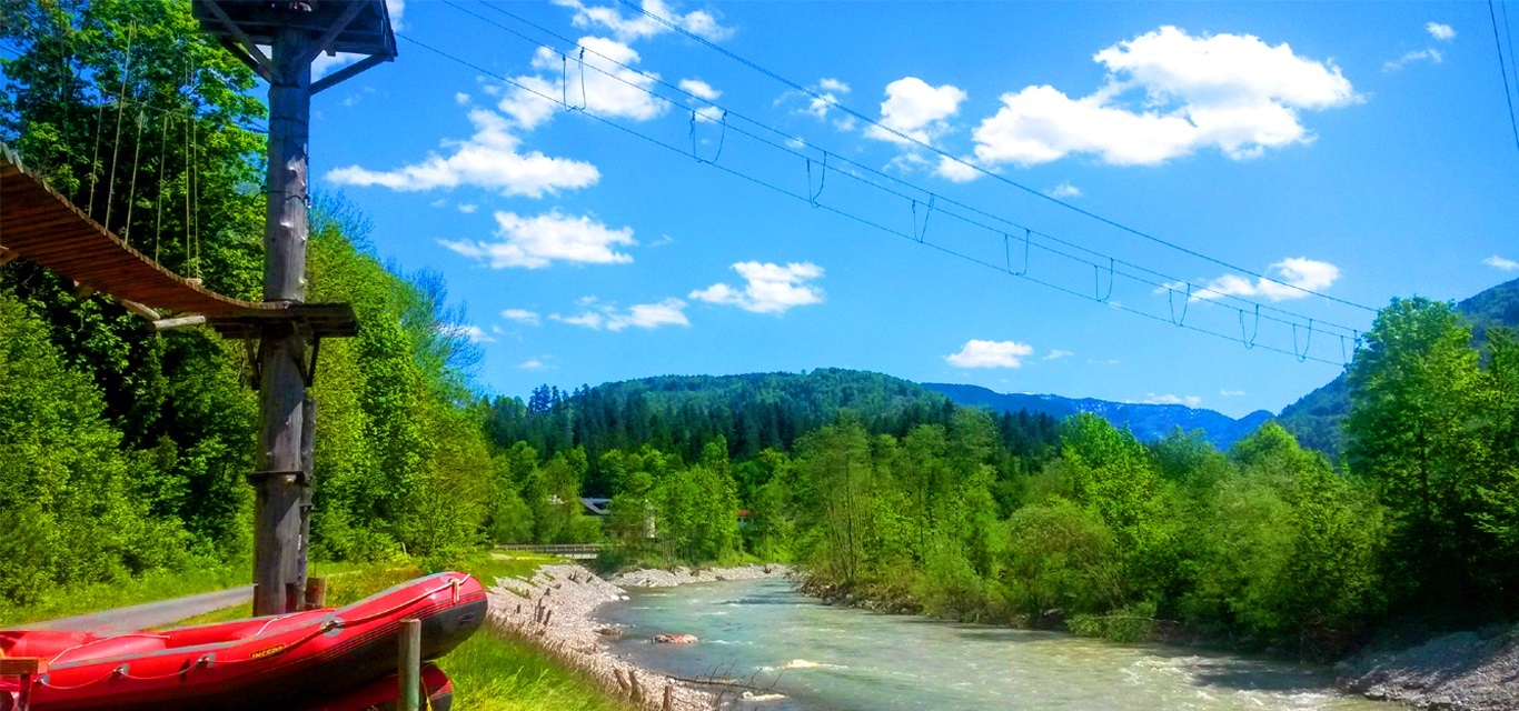 Slide background